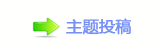 眀漀爀搀蝥捨๠䡎婐梈㱨䙨뽾